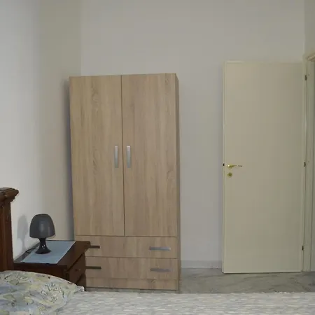 Casa Salentina غاليانو دل كابو